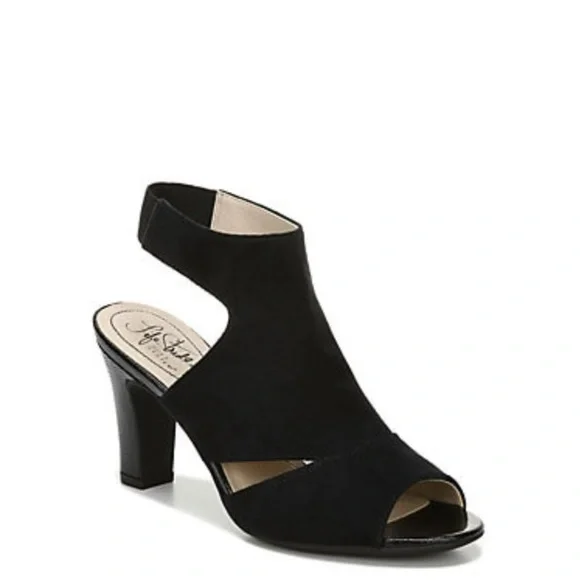 🆕 Life Stride Cara Heels - Picture 2 of 8